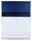 Guess Seductive Homme Blue Eau de Toilette 100 ml