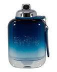 Perfume Coach Blue Eau de Toilette 60 ml – Hombre