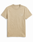 True Religion TR Buddha HS Tee – Regular Fit