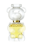 Perfume Moschino Toy 2 Eau de Parfum 30 ml – Mujer