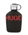 Hugo Boss Just Different – Eau de Toilette