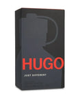 Hugo Boss Just Different – Eau de Toilette