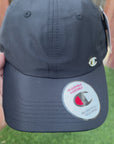 Champion cap  (CV7-3012-BFB1-001)